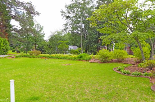 262 Almon Rd, Carrollton, GA 30117-1904