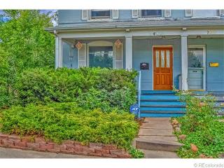 2469 Lowell Blvd, Denver, CO 80211-4430