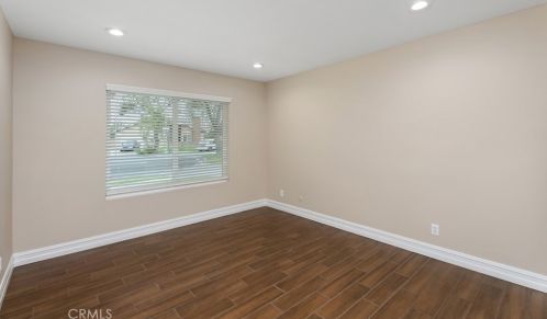 2732 Virginia Ave, Anaheim CA  92806-4353 exterior