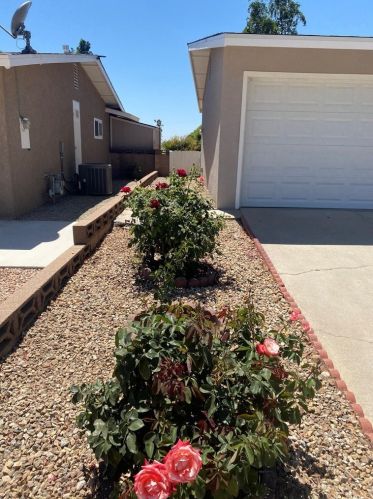11834 4th St, Yucaipa, CA 92399-2718
