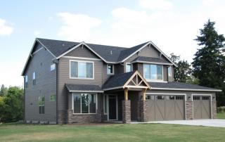24905 117th Ct, Battle Ground, WA 98604-9016