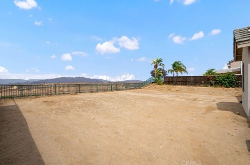 20100 Dayton St, Riverside CA  92508-6301 exterior