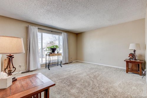 1979 Cottonwood St, Westminster CO  80020-1399 exterior