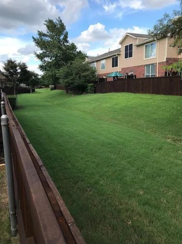 3124 Twist Trl, Plano, TX 75093-8429