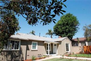5733 Newlin Ave, Whittier, CA 90601-2426