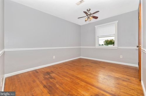 8142 Rocky Rdg Rd, Graceham MD exterior