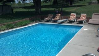 1309 Hickory Ln, Morristown, TN 37813-2504
