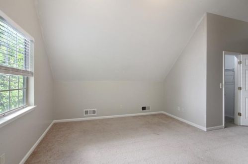 1213 Haven Brook Way, Atlanta GA  30319-2673 exterior