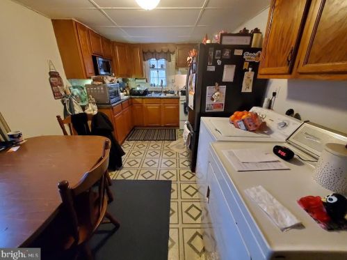 70 Gentian St, Browns Mills, NJ 08015-4217