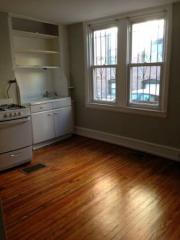 1524 Palethorp St, Philadelphia PA  19122-3815 exterior