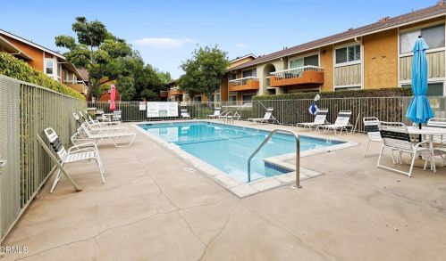 16040 Leffingwell Rd, Whittier CA  90603-3100 exterior