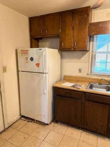 2983 Harlan Dr, Atlanta GA  30344-3758 exterior