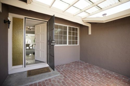 2292 Ruby Ave, San Jose, CA 95148-1744