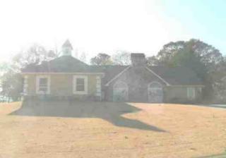 1890 Ashton Brooke Ln, Buford, GA 30519-5280
