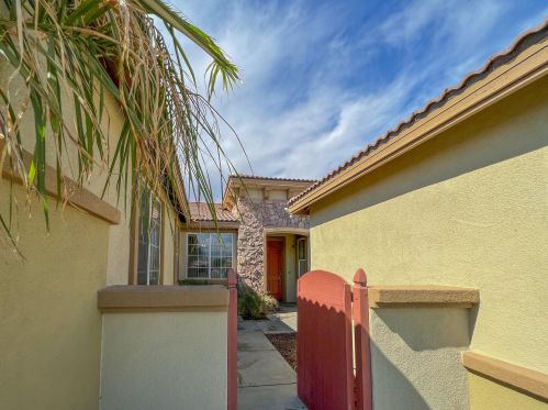 41717 Michelle Pl, Indio, CA 92203-3158