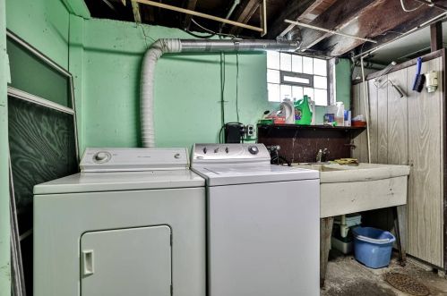 3732 Frances Ave, Cincinnati OH 45211-4613 exterior