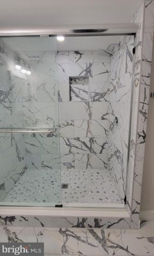 11615 Le Baron Ter, Silver Spring MD  20902-3134 exterior