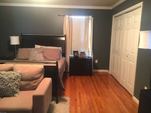 3 Schley St, Dover NJ  07801-2027 exterior