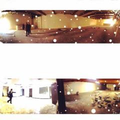 1100 Towne Ave, Los Angeles CA  90021-2026 exterior