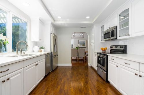 8020 Woodsboro Ave, Anaheim CA  92807-2506 exterior