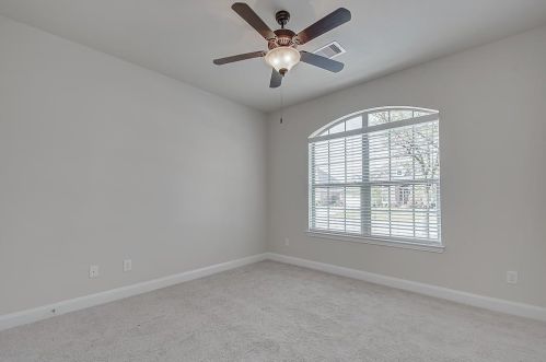 21003 Cordell Lndg Dr, Richmond TX 77407-4115 exterior