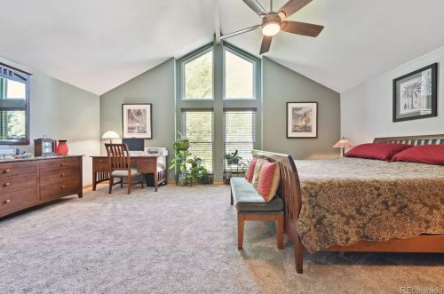 7978 Wabash Ct, Englewood CO 80112-3329 exterior