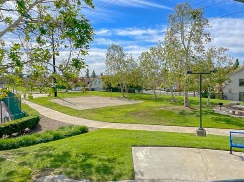 7631 Canberra Way, Riverside CA  92508-6067 exterior
