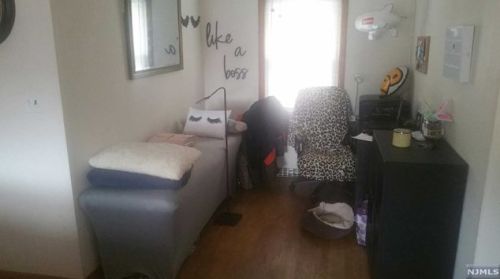 86 Savoy Pl, Paterson NJ  07508-2229 exterior