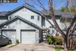 223 Pebblecreek Ct, Pacheco, CA 94553-6808