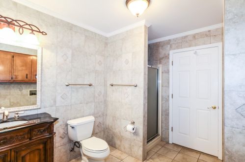 552 Waterford Dr, Evans GA  30809-3857 exterior