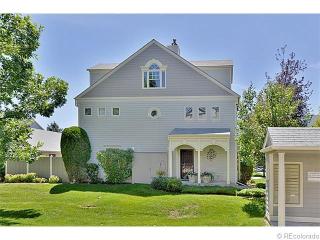 5789 9th Ave, Denver, CO 80220-4568