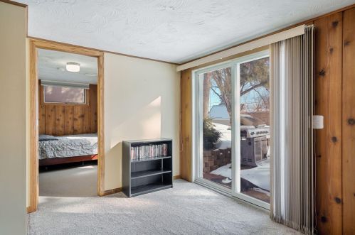 1065 Highview Dr, Saint Paul MN  55112-2417 exterior