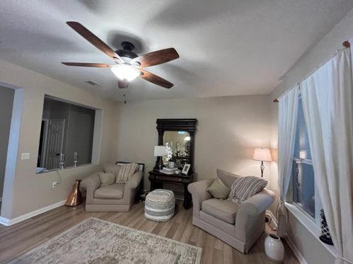 126 Scissortail Trl, Georgetown TX  78633-4810 exterior