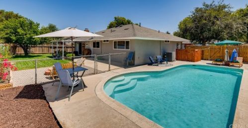 4875 Emerson St, Riverside CA  92504-1757 exterior