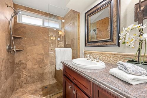 8192 Kennedy Rd, Anaheim CA  92808-2212 exterior