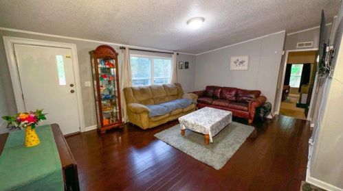 2560 Winding Lake Trl, Conyers GA  30012-2492 exterior