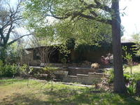 4320 36, Tulsa OK  74115-1912 exterior