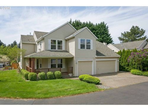 9455 Cherry Ln, Tualatin, OR 97062-6011