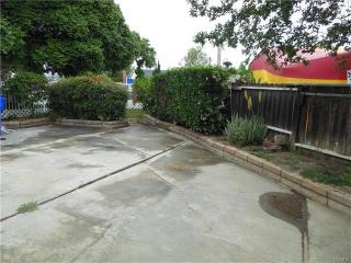13527 Acapulco Dr, Whittier CA  90605-2907 exterior