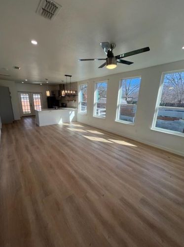 115 Ila St, Webberville TX 78621-1225 exterior