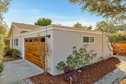 349 Woodley Ct, Santa Barbara, CA 93105-2520