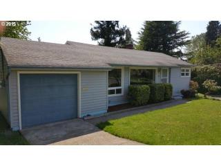 4206 Rio Vista St, Portland, OR 97222-5470