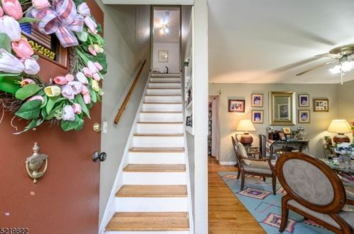 32 Watson Ave, Town Center, NJ 07052-6112