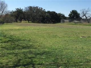 1712 Central Texas Expy, Lampasas, TX 76550-3763