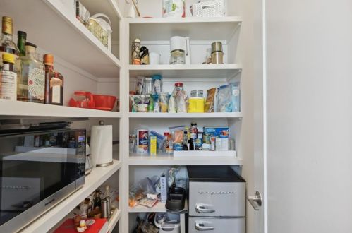 667 Brownwood Ave, Atlanta GA  30316-3844 exterior