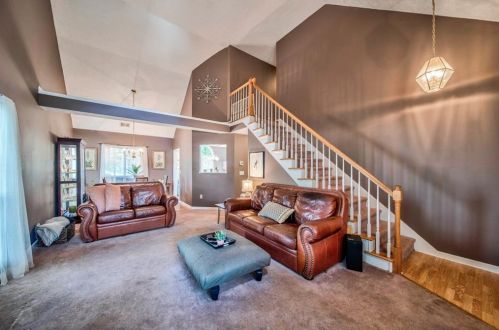 222 Emily Cir, Villa Rica, GA 30180-5526
