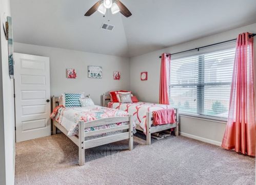 368 Bellhaven Dr, Evans GA  30809-7470 exterior