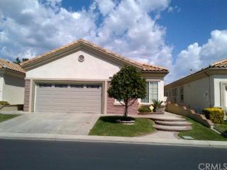 502 Brooklawn Dr, Banning, CA 92220-5269