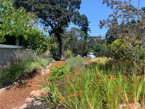 1305 Kathy Ln, Sebastopol, CA 95472-4734