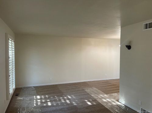 5263 Ursula Way, Denver CO  80239-4064 exterior